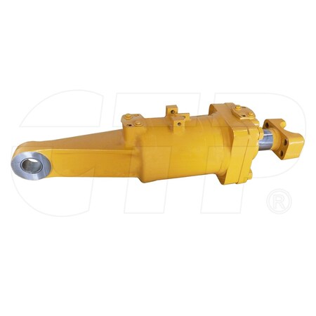 Aic Replacement Parts Cylinder Gp Fits Caterpillar Models 1662582